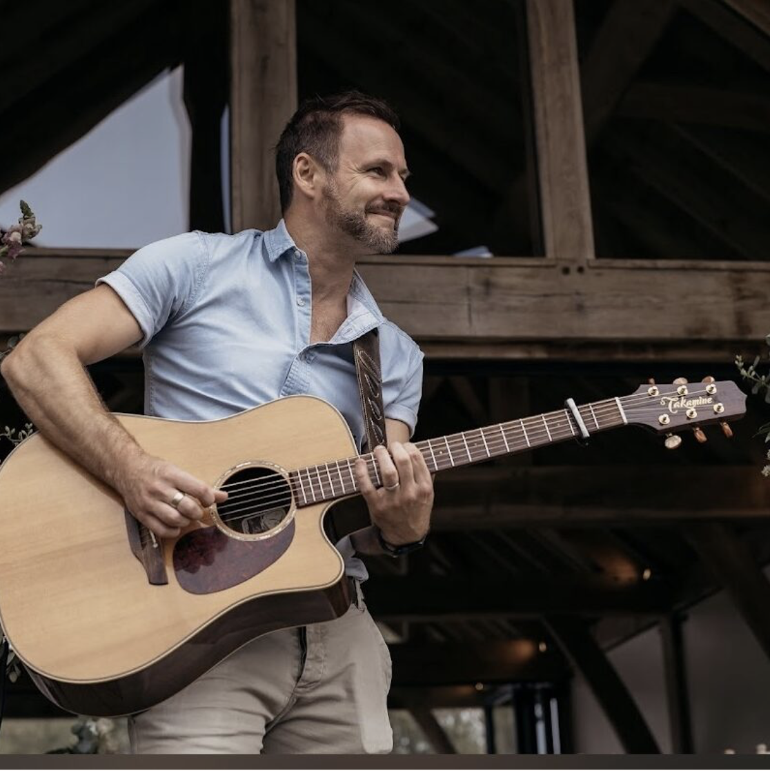 Seasonal Banquet - Image 2