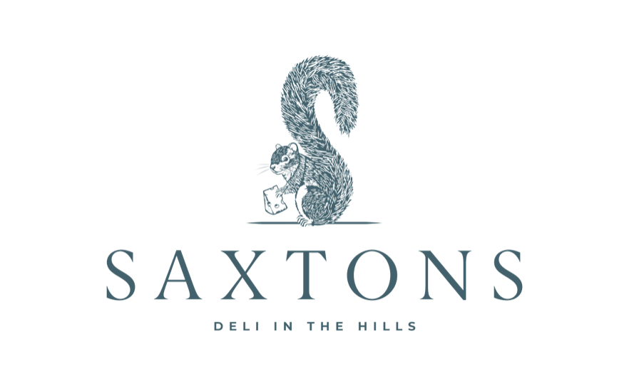 Seasonal Banquet - Image 3